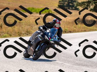 20250802101656-R01_7478_r1