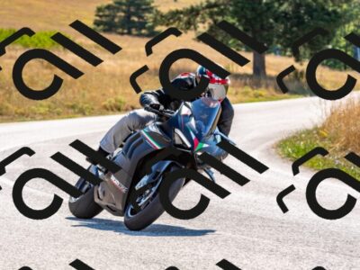 20250802101656-R01_7479_r1