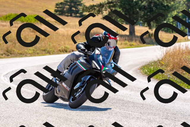 20250802101656-R01_7479_r1