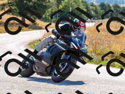 20250802101656-R01_7480_r1