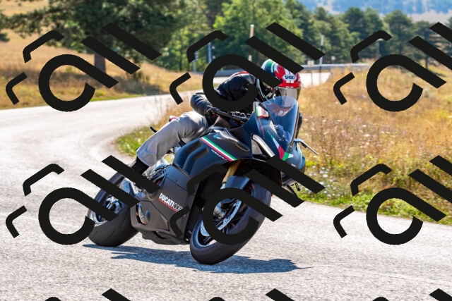 20250802101656-R01_7480_r1