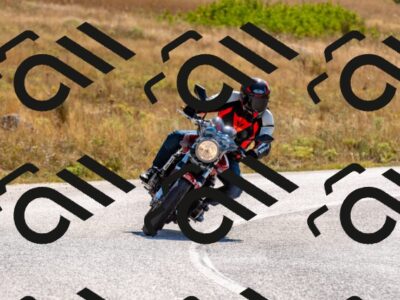 20250802101745-R01_7481_r1