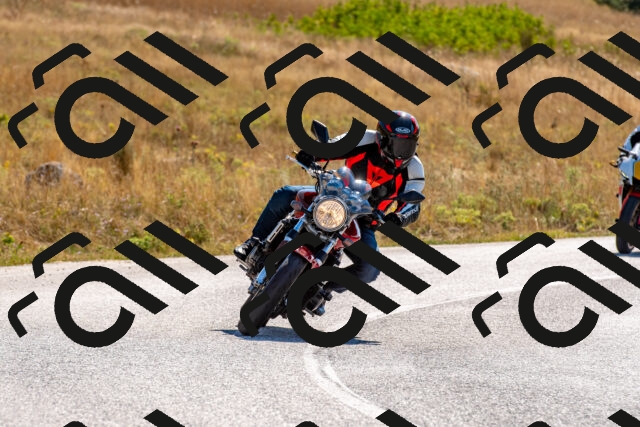 20250802101745-R01_7481_r1