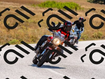 20250802101745-R01_7482_r1