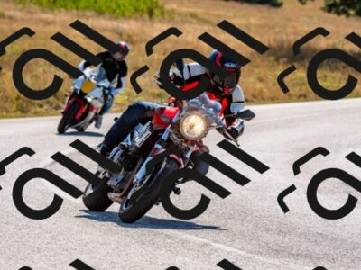 20250802101745-R01_7483_r1