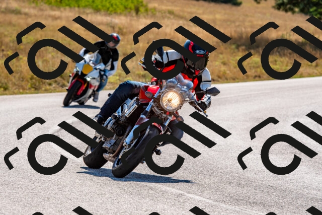 20250802101745-R01_7483_r1