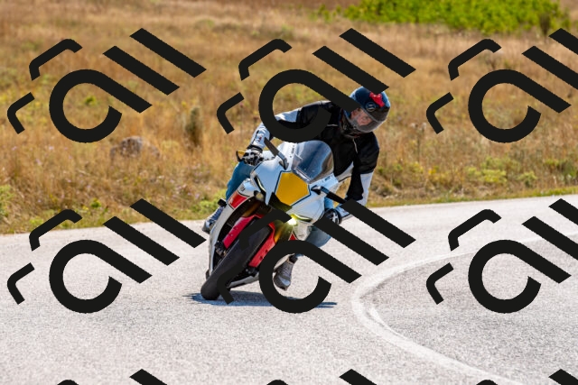 20250802101746-R01_7484_r1