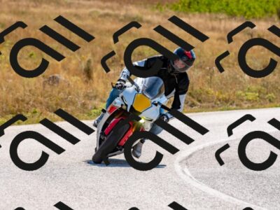 20250802101746-R01_7484_r1