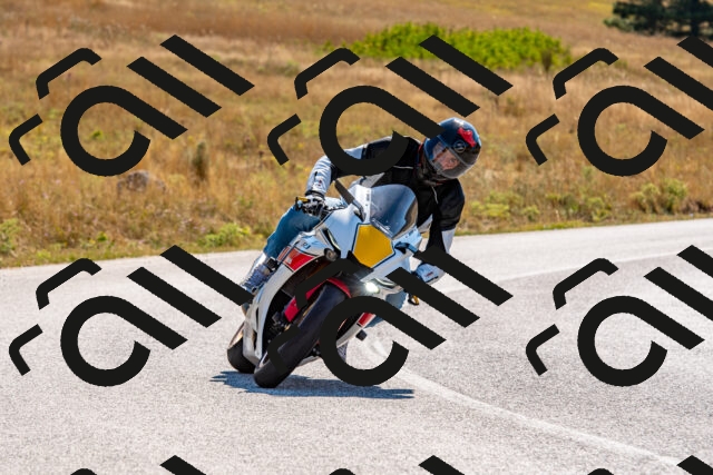 20250802101746-R01_7485_r1