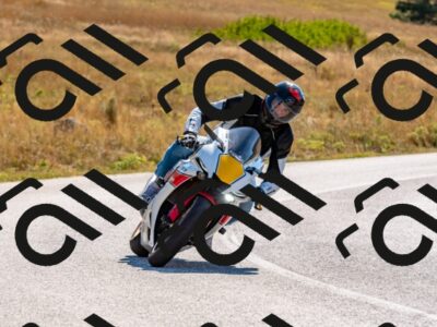 20250802101746-R01_7485_r1