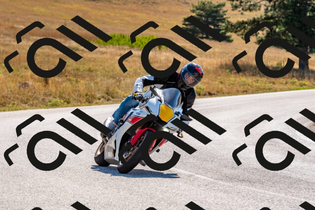 20250802101747-R01_7486_r1