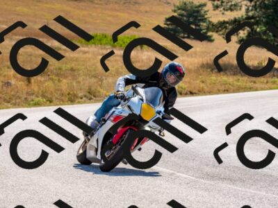 20250802101747-R01_7486_r1