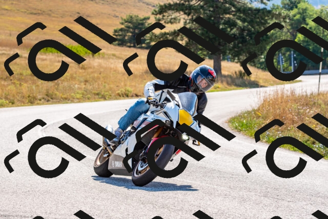 20250802101747-R01_7487_r1