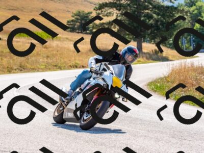 20250802101747-R01_7487_r1