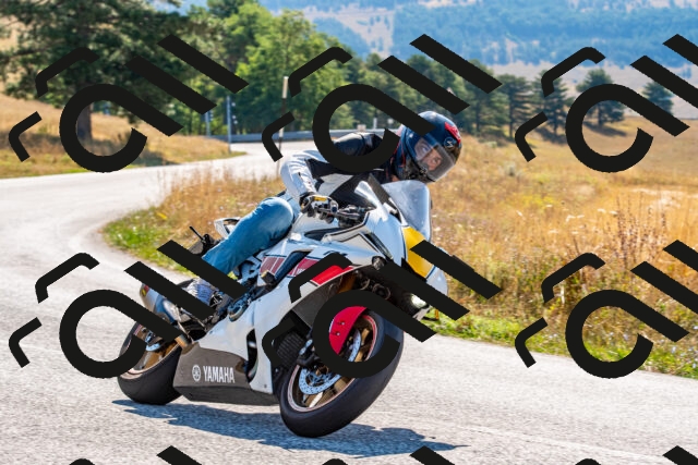 20250802101747-R01_7488_r1