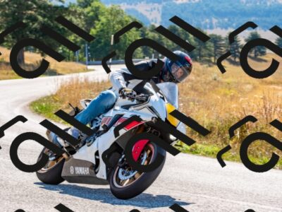 20250802101747-R01_7488_r1