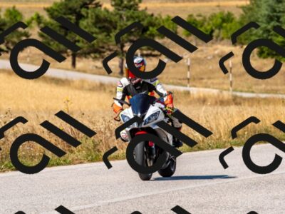 20250802102018-R01_7489_r1