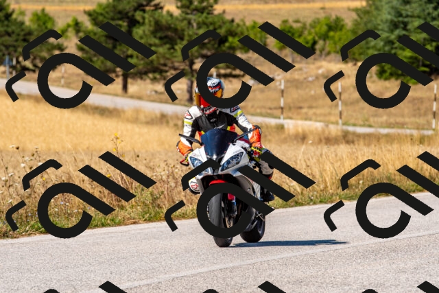 20250802102018-R01_7489_r1