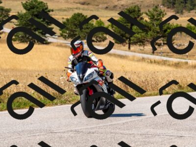 20250802102019-R01_7490_r1