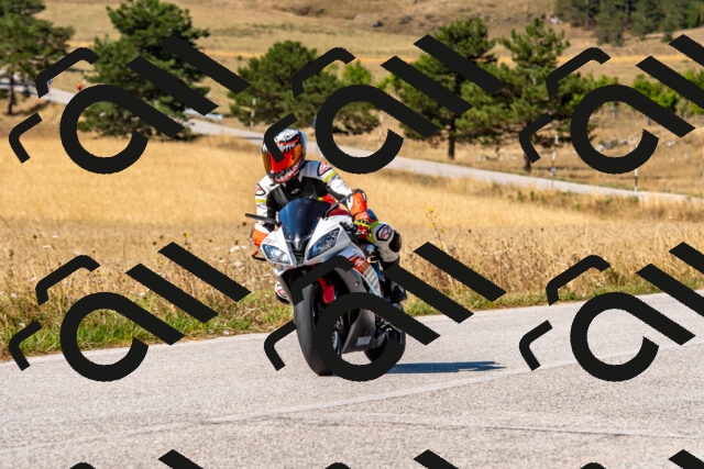 20250802102019-R01_7490_r1