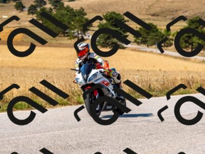 20250802102019-R01_7491_r1