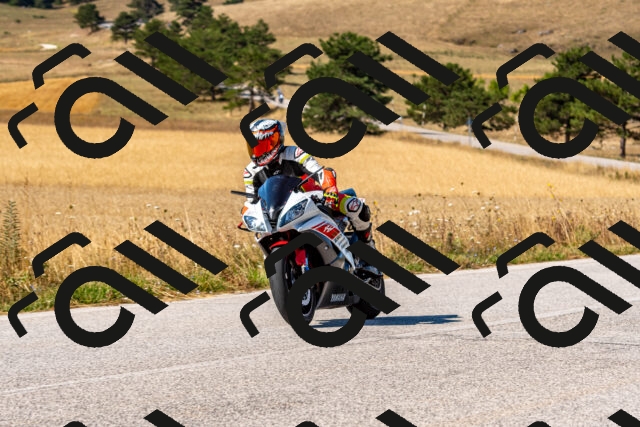 20250802102019-R01_7491_r1