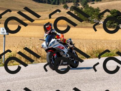 20250802102019-R01_7492_r1