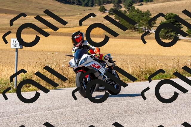 20250802102019-R01_7492_r1