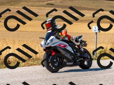 20250802102019-R01_7493_r1