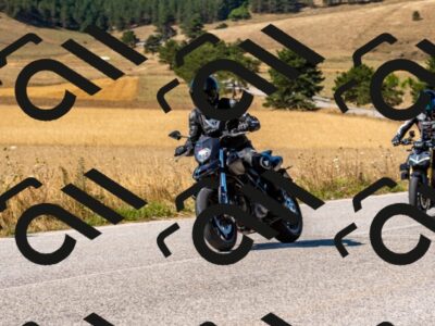 20250802102020-R01_7495_r1