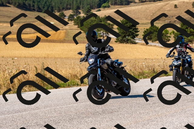 20250802102020-R01_7495_r1