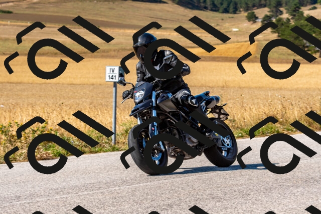 20250802102020-R01_7496_r1