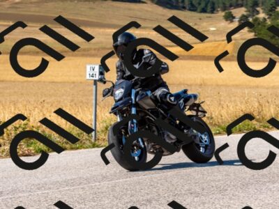 20250802102020-R01_7496_r1