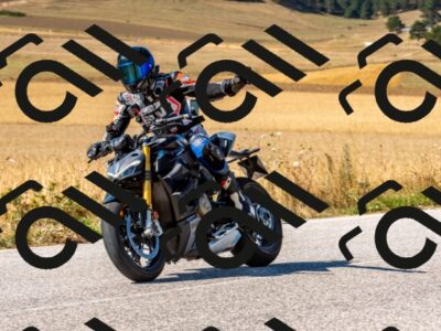 20250802102021-R01_7497_r1