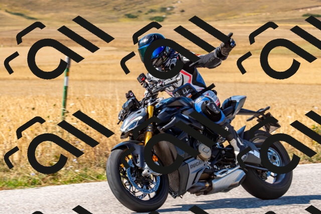 20250802102021-R01_7498_r1