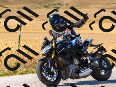 20250802102021-R01_7498_r1