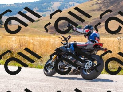 20250802102022-R01_7502_r1