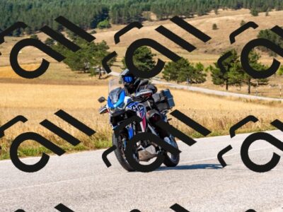 20250802102032-R01_7504_r1