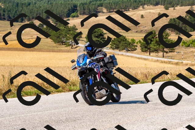 20250802102032-R01_7504_r1