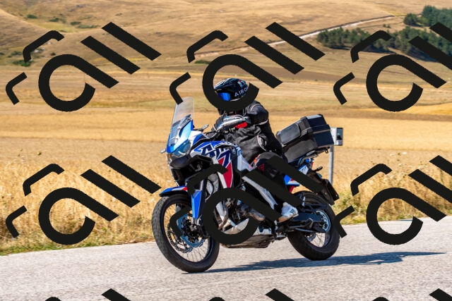 20250802102032-R01_7505_r1