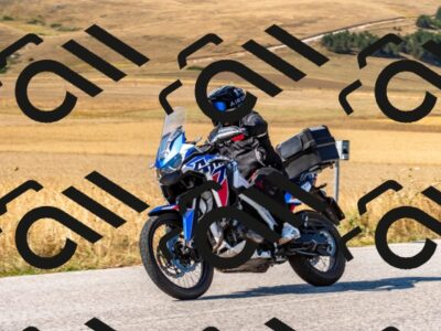 20250802102032-R01_7505_r1