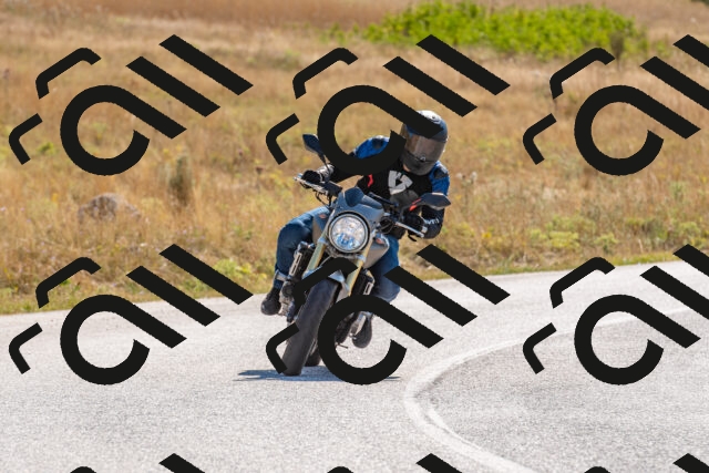 20250802102123-R01_7507_r1