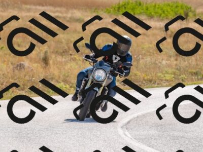 20250802102123-R01_7507_r1