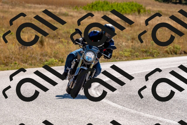 20250802102124-R01_7508_r1