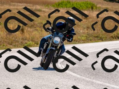 20250802102124-R01_7508_r1