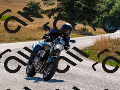 20250802102124-R01_7510_r1