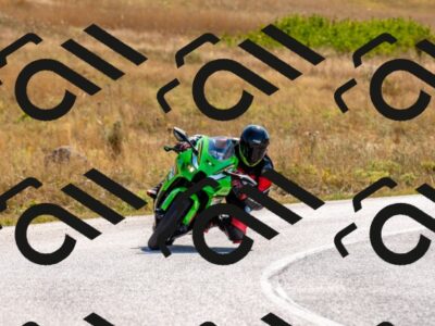 20250802102406-R01_7512_r1