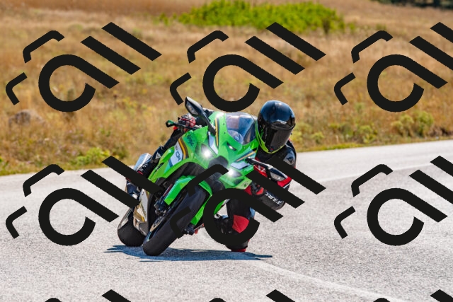 20250802102406-R01_7515_r1