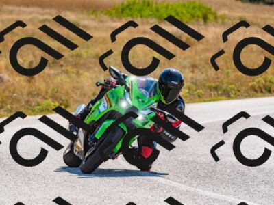 20250802102406-R01_7515_r1