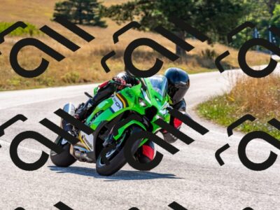 20250802102407-R01_7517_r1